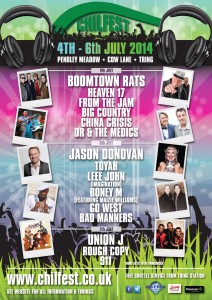 Chilfest14_FriSatSunPoster_Final