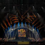 XL Video National TV Awards 2014 1 photo Scott Davies