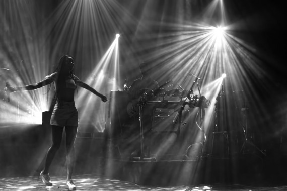 Colour Sound Rudimental rud152147542
