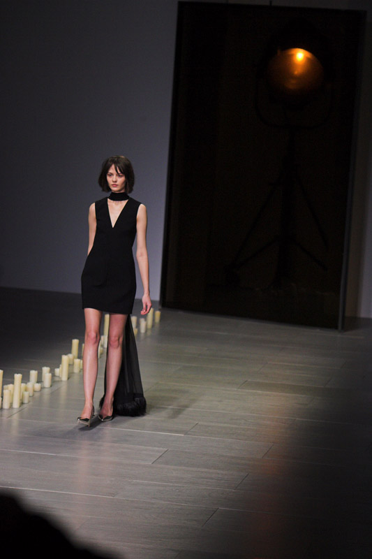 Renegade London Fashion Week AW14 Marios Schwab mar161318299a