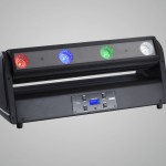Robe CycFX 4