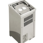 Robe LiteWare HO