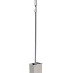 Robe LiteWare Satellite