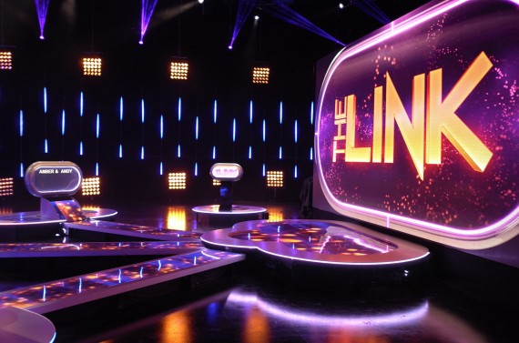 HSL The Link L1000021