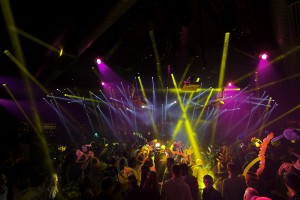Robe Baya'ar venue bay122200290