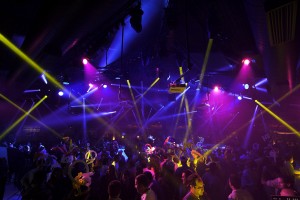 Robe Baya'ar venue bay122203061