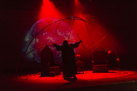 Robe Breytenbach Theatre Faust_IMG_8072e