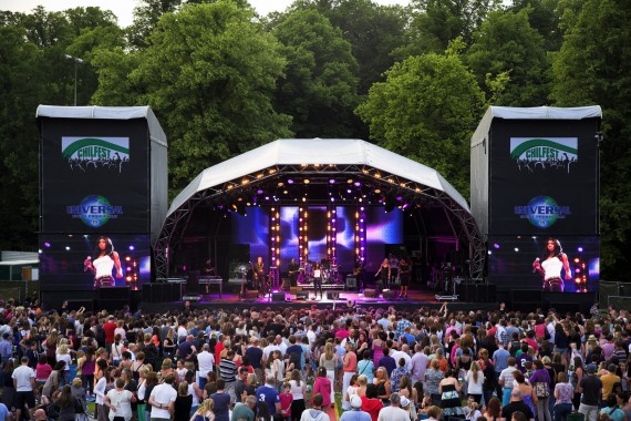 UEP Chilfest 2013 chi051944025