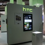 XL Video HTC MWC 2014 02