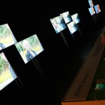XL Video HTC One M8 Launch 2014 02