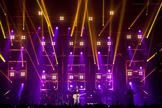 Robe Luciano Ligabue _MG_2624