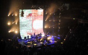 XL Video James Blunt 33