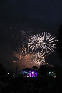 Fineline Warwick Castle Extravaganza IMG_6133