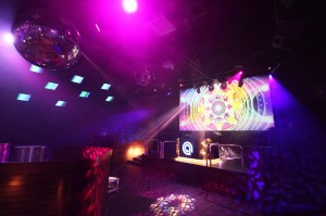 Robe Academy Club Canberra 0019