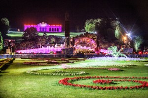 Robe Summer Night Concert 2014 Vienna IMG_6323