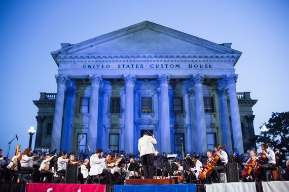 Robe Piccolo Spoleto 2014 wkpec-7733