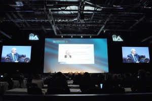 XL Video IIA Conference July 2014 01