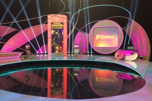 XL Video Pointless 2014