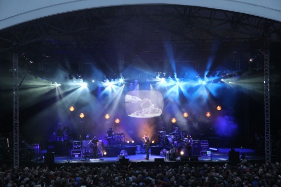 Fineline Eden Sessions 2014 IMG_6199