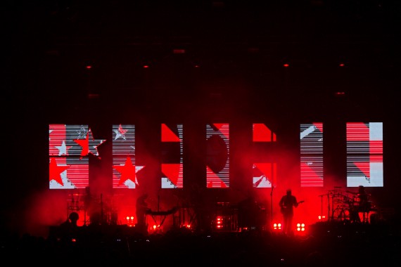 HSL Massive Attack mas142205161