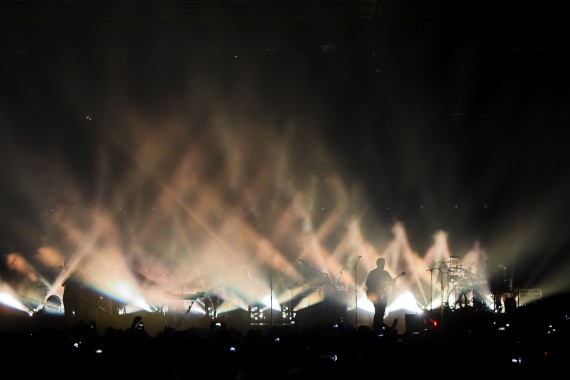 HSL Massive Attack mas142227504