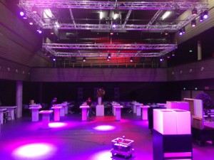 Rob Markant Uden IMG_1843a