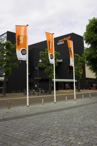 Rob Markant Uden mar211432259a