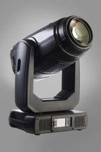 Robe BMFL Spot 4903
