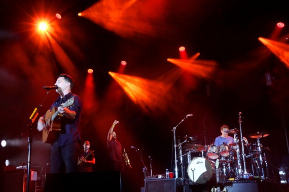 Robe OAR Tour IMG_2524