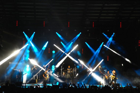Robe OAR Tour IMG_2678