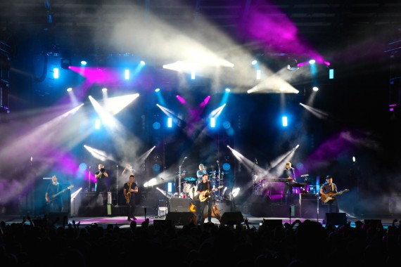 Robe OAR Tour MG_2681