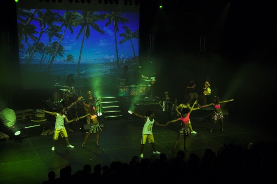 Robe This is Brazil thi132056293