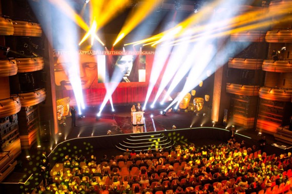 XL Video BAFTA Cymru Awards 2014 01a