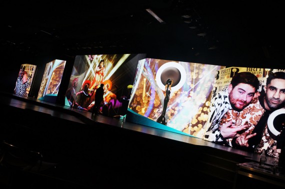 XL Video Brandcast 2014 DSC04916