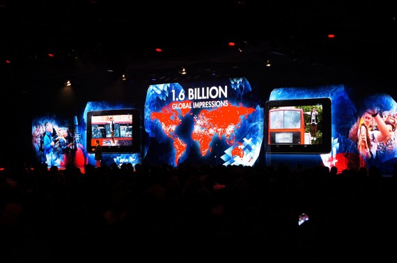 XL Video Brandcast 2014 DSC04993