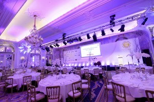 CPL TGAIS event PPD0142