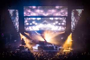 XL Video Ben Howard 0072a