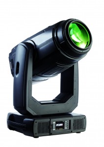 Robe BMFL Spot