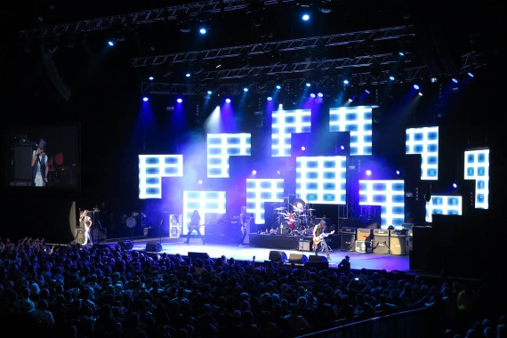 Robe BMFLs in SA Krone2 Kings of Chaos IMG_2959