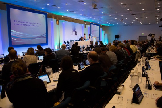 XL Video AIR 2014 Copenhagen 246e