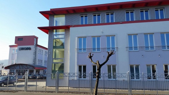 Robe Factory Valmez 100951
