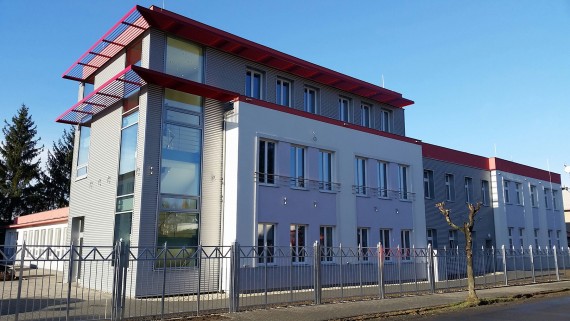 Robe Factory Valmez 101009