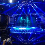 Robe Grand Production TV Studios Serbia 1a