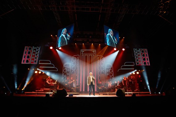 Robe Karel Gott 40 Tour A_IMG_2932 1