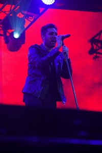 Robe You Me At Six you132305183a