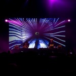XL Video DJ Shadow photo by Darren Bandoo 011
