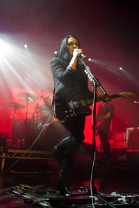 Colour Sound Placebo Birmingham pla182119377(a)