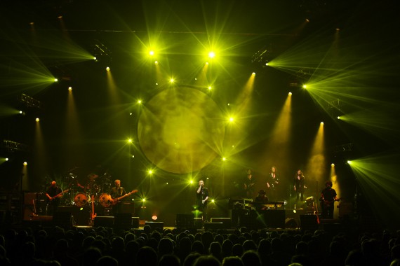 Entec Australian Pink Floyd aus112121170