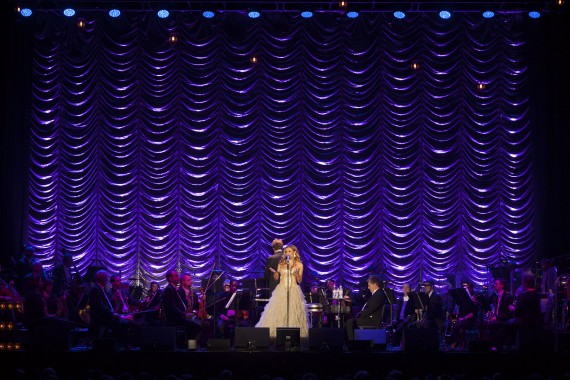 HSL Katherine Jenkins kat142110177