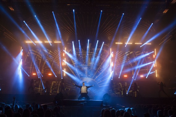 HSL X Factor Live 2015 Brighton xfa162110242